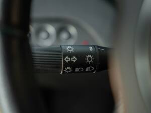 Image 39/50 of Lamborghini Murciélago (2003)