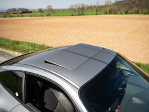Image 25/82 of Porsche 911 Carrera 4S (WLS) (2006)