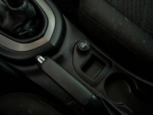 Bild 24/48 von Peugeot 308 1.6 VTi 120 Break (2008)