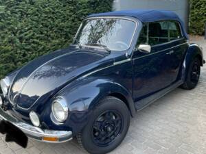 Image 4/17 of Volkswagen Maggiolone 1303 (1978)