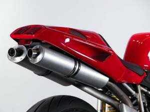 Image 10/50 de Ducati DUMMY (1994)