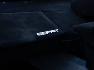 Bild 66/119 von Lotus Esprit Turbo (1981)