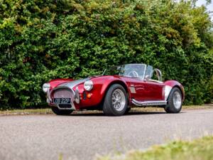 Bild 8/50 von Dax Cobra (1976)