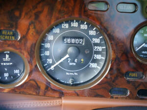 Afbeelding 29/50 van Aston Martin V8 Vantage (1980)