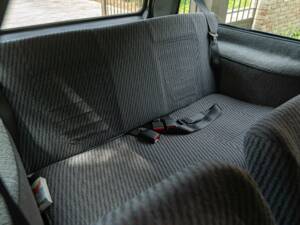 Afbeelding 35/50 van Citroën CX 25 Turbo 2 Diesel (1989)