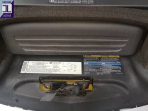 Afbeelding 49/59 van Chevrolet SSR (2005)