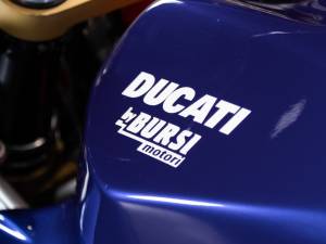 Image 49/50 de Ducati DUMMY (2008)