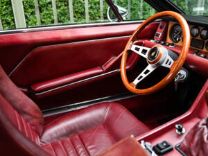 Image 38/55 of Lamborghini Jarama 400 GT (1972)