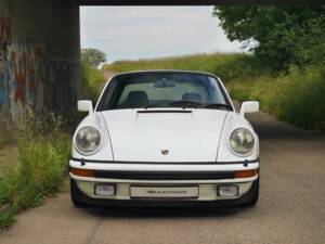 Image 2/25 of Porsche 911 Carrera 3.0 (1976)