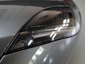 Image 17/50 of Jaguar F-Type (2019)