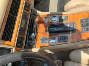 Afbeelding 101/112 van Jaguar XJS 4.0 (1994)