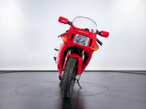Afbeelding 6/50 van Ducati DUMMY (1993)
