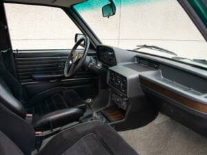 Bild 36/44 von BMW M 535i (1980)