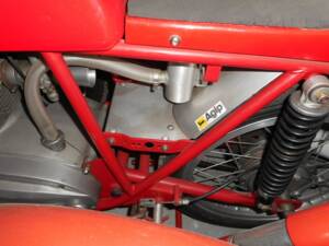 Bild 12/12 von MV Agusta DUMMY (1963)