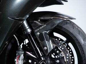 Bild 46/50 von Kawasaki DUMMY (2018)