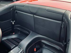 Image 28/49 of Ferrari California 30 (2013)