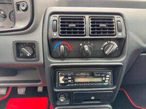 Image 27/49 of Ford Escort XR3i (1990)