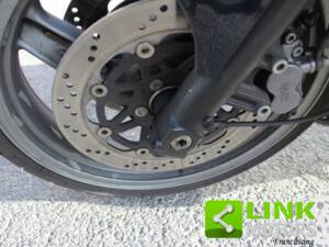 Bild 6/10 von Kawasaki DUMMY (1990)
