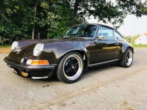 Bild 3/16 von Porsche 911 Carrera 4 (1989)