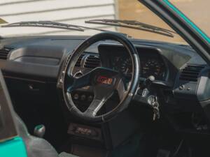 Bild 43/50 von Peugeot 205 GTi 1.9 (1991)