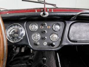 Image 46/50 of Triumph TR 3A (1959)