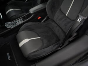 Afbeelding 20/50 van McLaren 570S (2016)