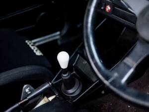 Imagen 49/50 de Ford Escort 1600 (1978)