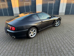 Immagine 1/22 di Ferrari 456 GTA (1997)