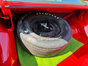 Image 31/81 of Dodge Charger Super Bee 440 (1971)
