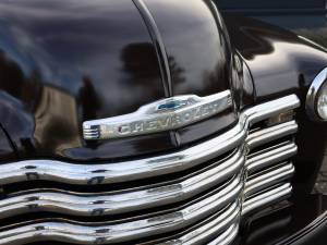 Bild 20/25 von Chevrolet 3100 ½-ton (1953)