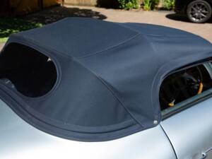 Image 5/26 of Chesil Speedster (2010)
