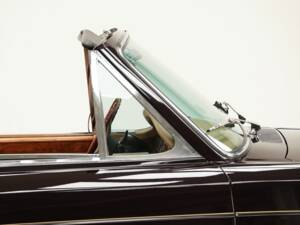 Bild 12/15 von Rolls-Royce Corniche I (1972)