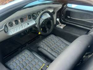 Immagine 4/11 di Ford GT40 (2017)