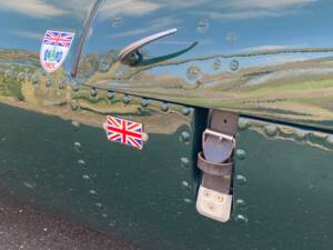 Imagen 23/27 de Jaguar D-Type (1958)