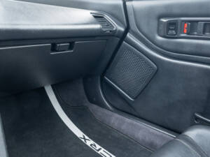 Image 61/80 of Honda CRX (1991)