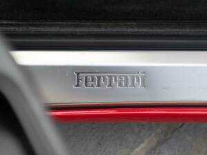 Bild 28/50 von Ferrari F 360 Modena (1999)