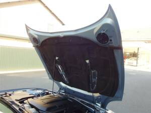 Bild 77/100 von Jaguar XKR (2008)