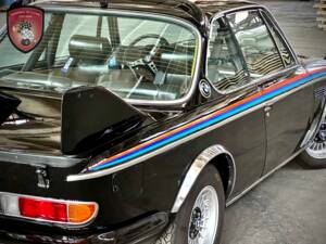 Bild 91/100 von BMW 3,0 CSL (1973)