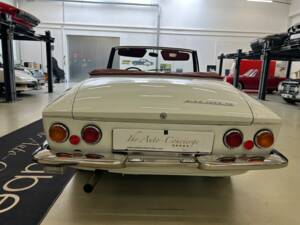 Bild 6/34 von Glas 1700 GT (1966)