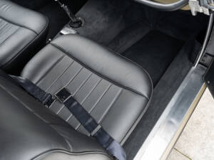 Bild 37/78 von Maserati 3500 GT Touring (1960)