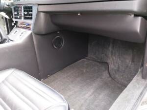 Imagen 41/65 de Maserati Merak (1975)