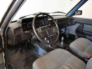 Image 11/27 de FIAT Argenta (1982)