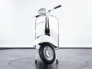 Afbeelding 6/50 van Piaggio DUMMY (1969)