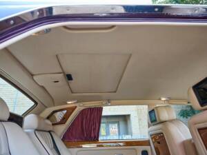 Immagine 29/40 di Rolls-Royce Flying Spur (1900)