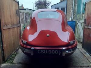 Image 5/27 de Bristol 401 (1951)