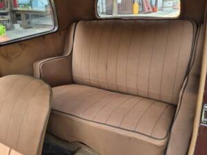 Bild 20/42 von FIAT 508 Balilla Series 2 (1935)