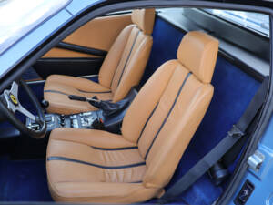 Image 4/50 of Ferrari 308 GTB (1976)