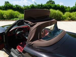Bild 16/49 von FIAT Barchetta (1999)