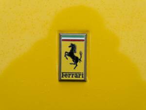 Image 12/50 de Ferrari 308 GTBi (1981)