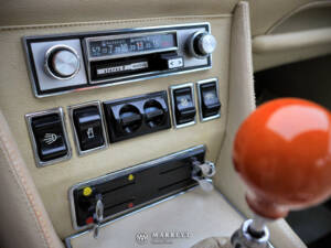 Bild 35/44 von Maserati Indy 4200 (1973)